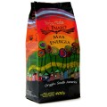 pol_pl_Yerba-Mate-El-Pajaro-Mas-Energia-9441_7.jpg