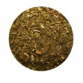 pol_pl_Yerba-Mate-El-Pajaro-Mas-Energia-9441_4.jpg