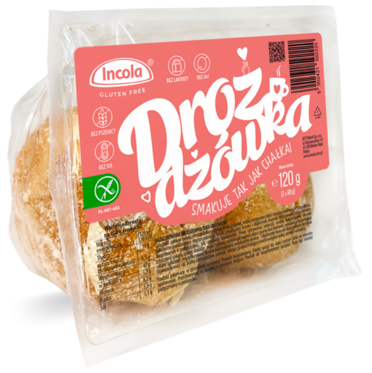 drożdżówka.PNG