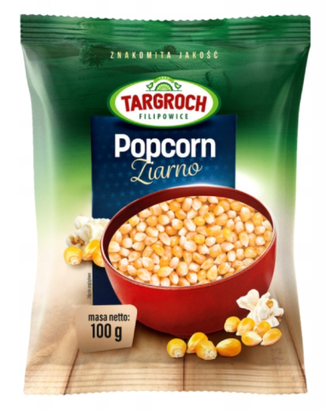 popcorn.PNG