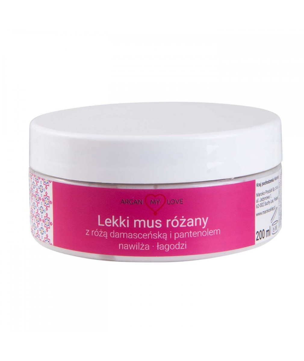 lekki-mus-rozany-200-ml-maroko.jpg