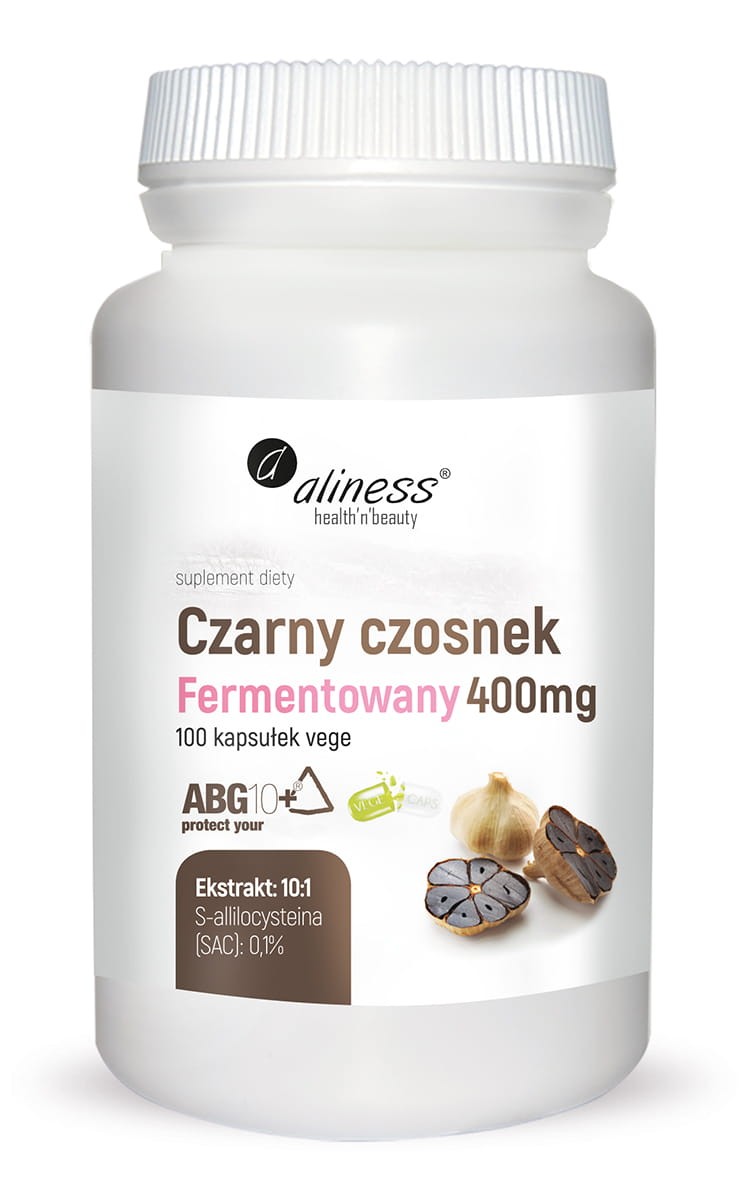 czarny-czosnek.jpg