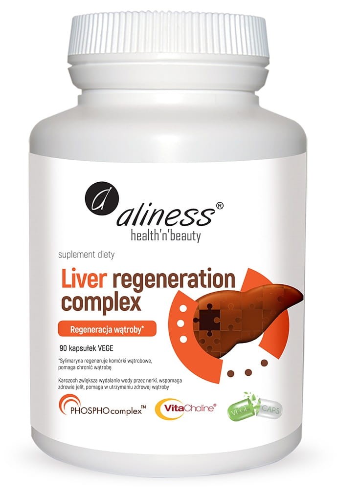 Liver-Regeneration-complex-net.jpg