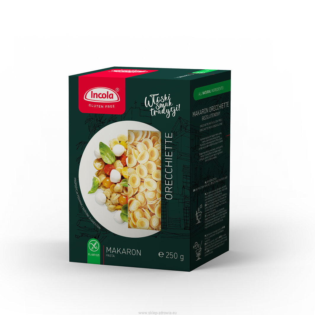 makaron-ORRECCHIETTE-bezglutenowy-250G-INCOLA.png