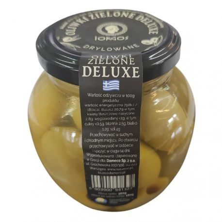 oliwki-zielone-de-luxe-drylowane-iorgos-360g-iorgos.jpg