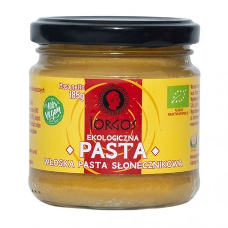 weganska-pasta-wloska-slonecznikowa-iorgos-eko-185g-iorgos.jpg