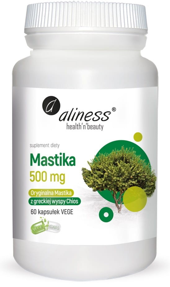 Mastika-500-wezszy-www.jpg