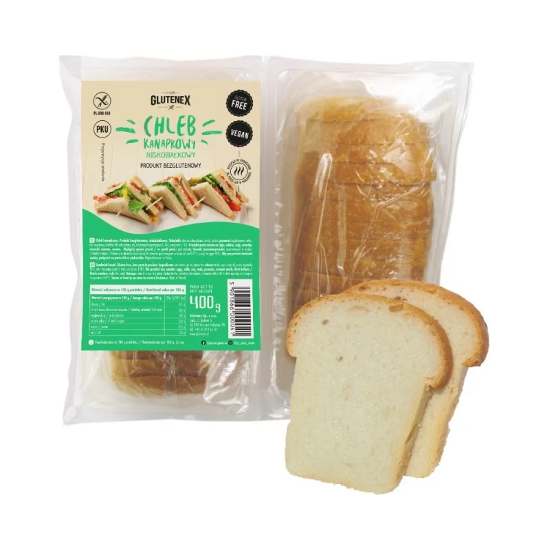 chleb-kanapkowy-niskobialkowy-400g (1).jpg