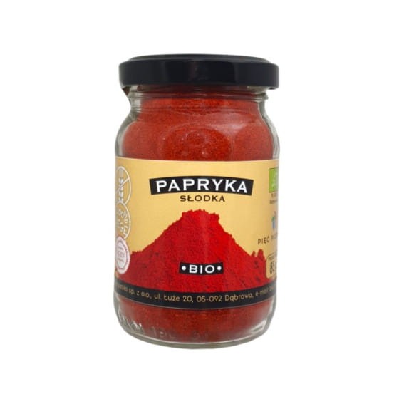 bio-papryka-slodka-mielona-bezglutenowa-5-przemian-85-g.jpg