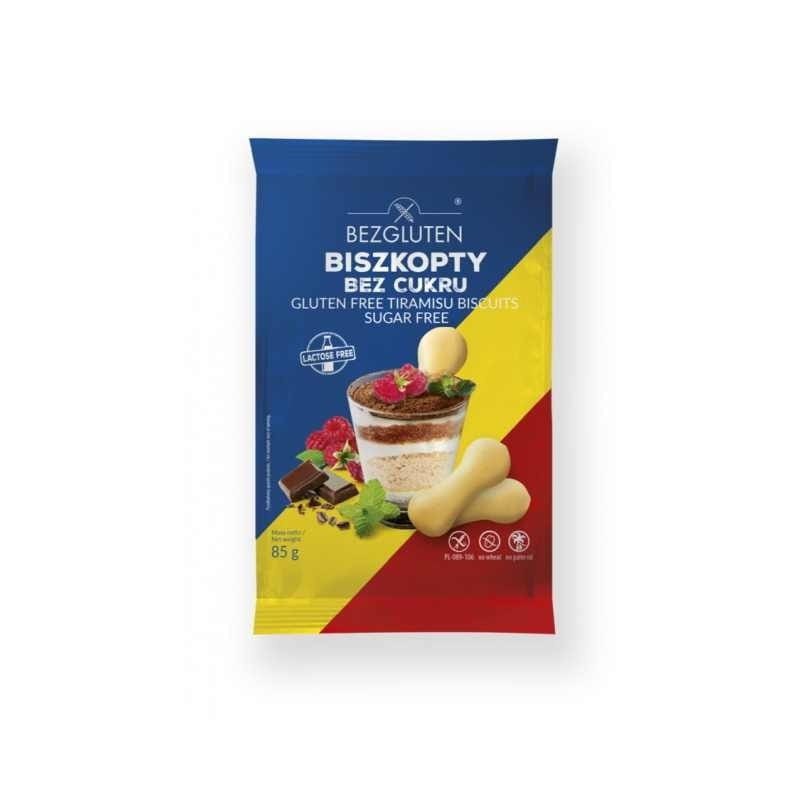 bezgluten-biszkopty-bezglutenowe-bez-cukru-85g.jpg