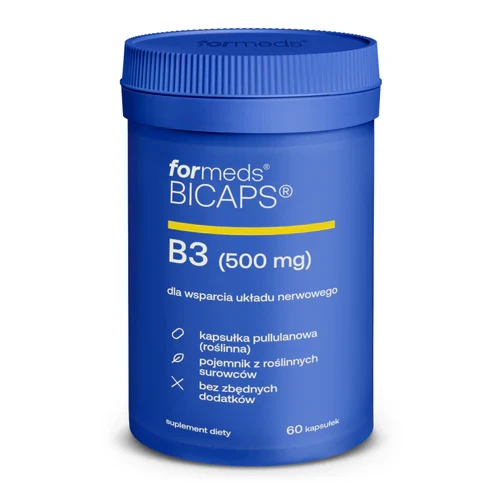 BICAPS_b3.jpg