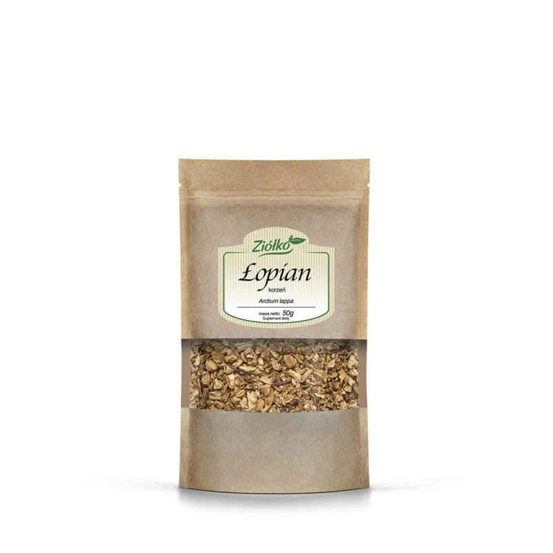 ziolko-lopian-korzen-50-g.jpg