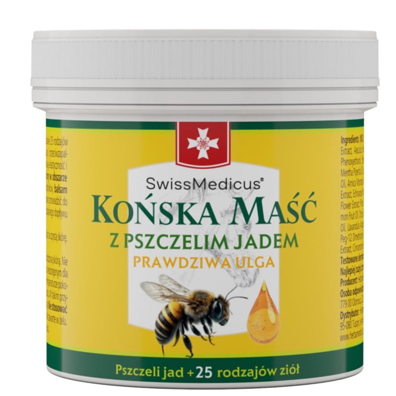 swissmedicus-konska-masc-z-pszczelim-jadem-150-ml.jpg