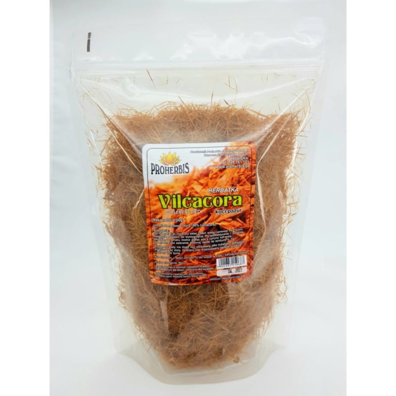 proherbis-vilcacora-100-g-koci-pazur.jpg