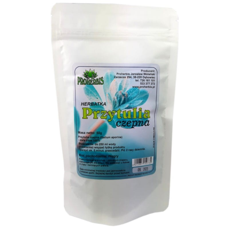 proherbis-przytulia-czepna-50-g-uklad-moczowy.jpg
