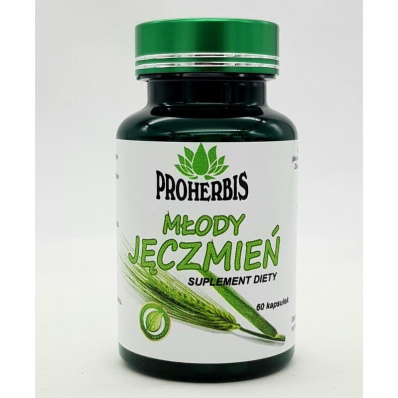proherbis-mlody-jeczmien-400-mg-60-k.jpg