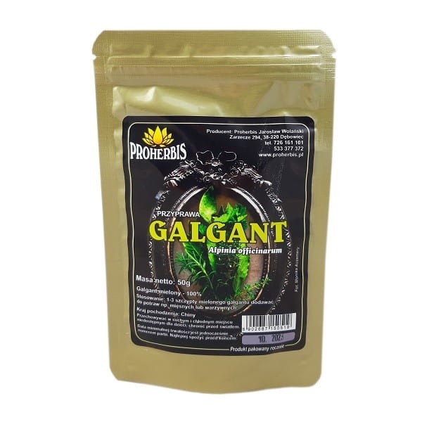proherbis-galgant-50-g-przyprawa.jpg