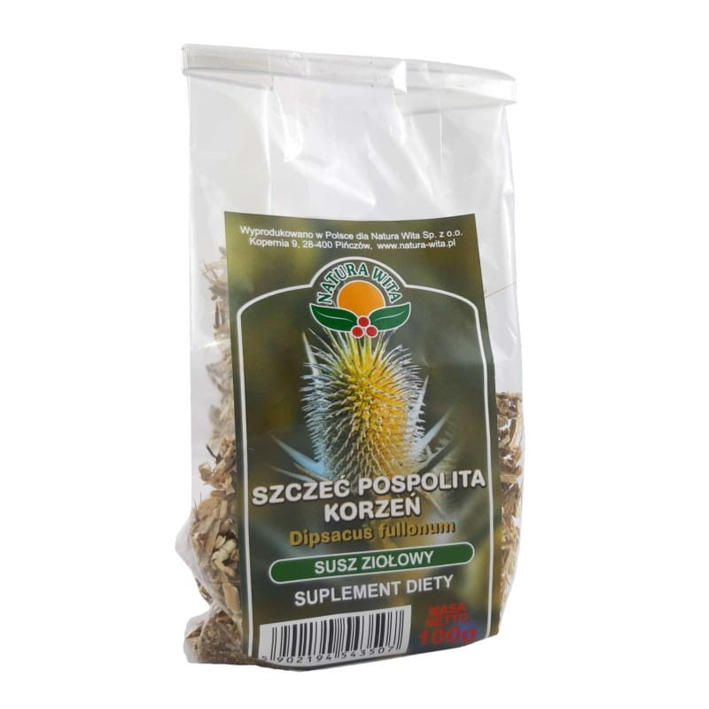 natura-wita-szczec-pospolita-korzen-100g.jpg