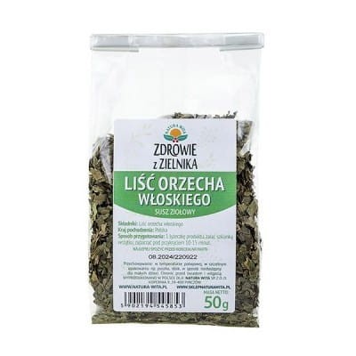 natura-wita-lisc-orzecha-wloskiego-50-g.jpg