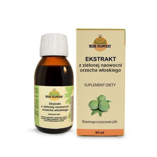 medi-flowery-ekstrakt-z-zielonego-orzecha-90-ml.jpg