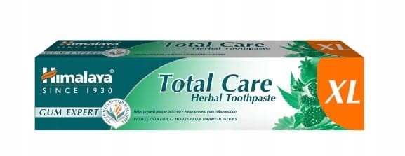 himalaya-pasta-do-zebow-total-care-100-ml.jpg