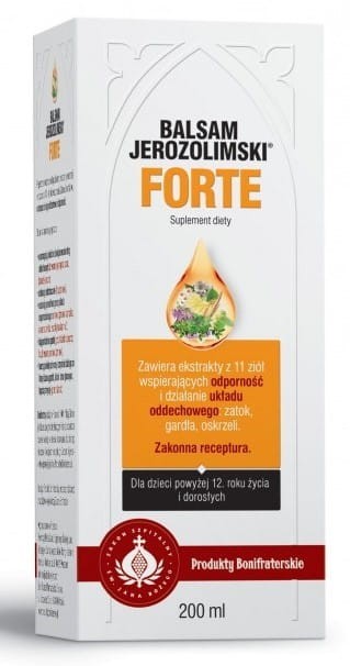 balsam-jerozolimski-forte-200-ml.jpg