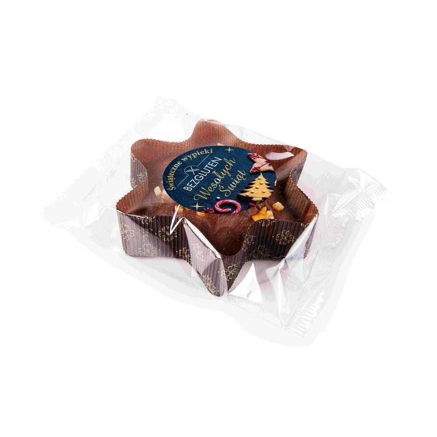 ciasto-swiateczne-gwiazdka-115g.jpg