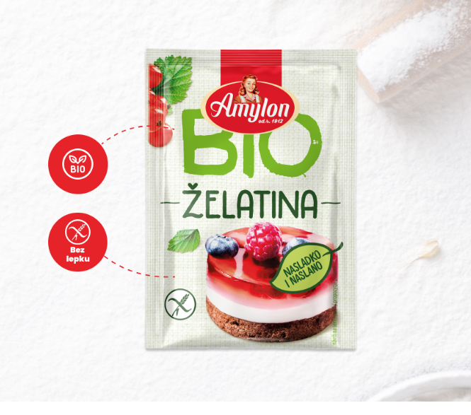 żelatyna.PNG