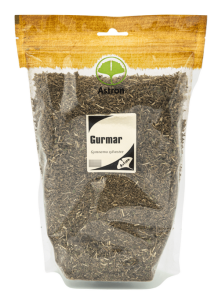 Gurmar Ziele Cięte 100g - Astron