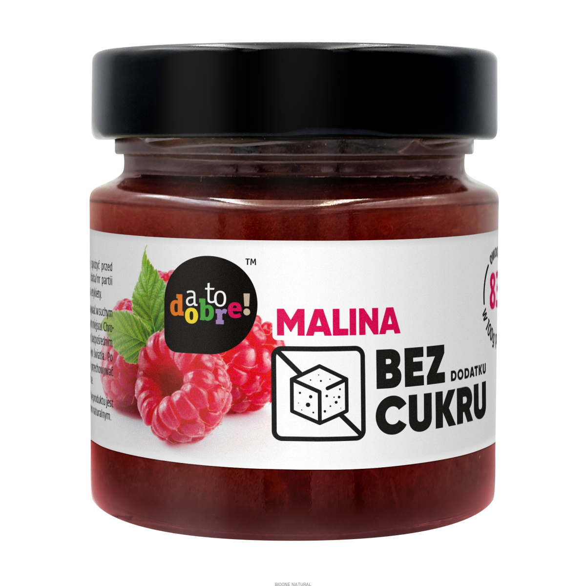 2024-bc-malina.png