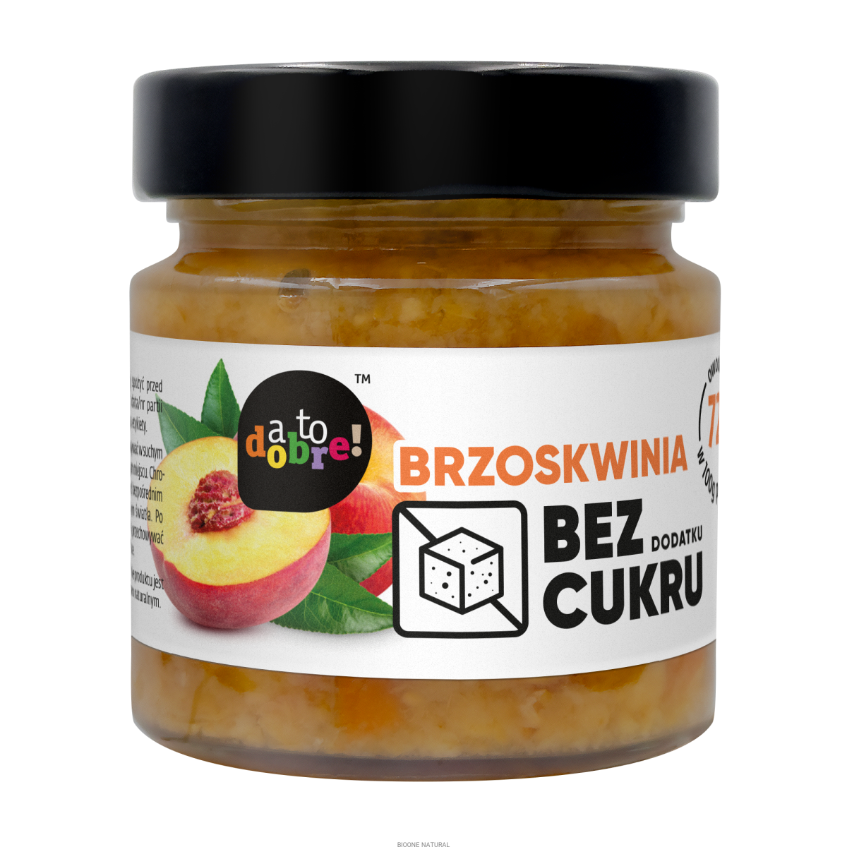 2024-bc-brzoskwinia.png