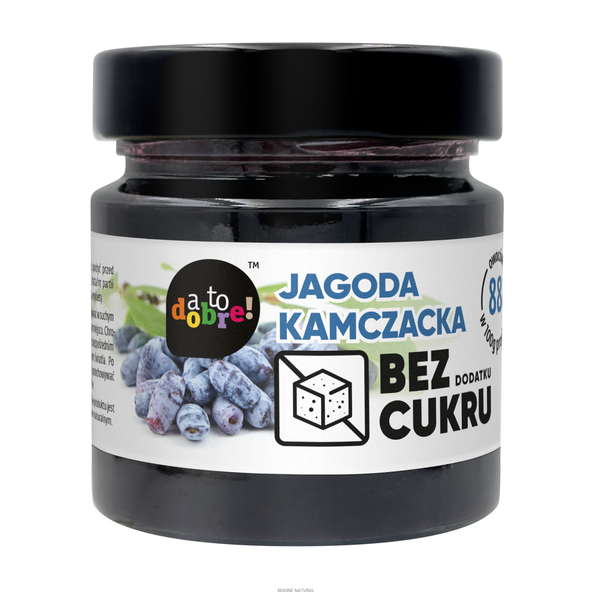 2024-bc-jagoda-kam.png