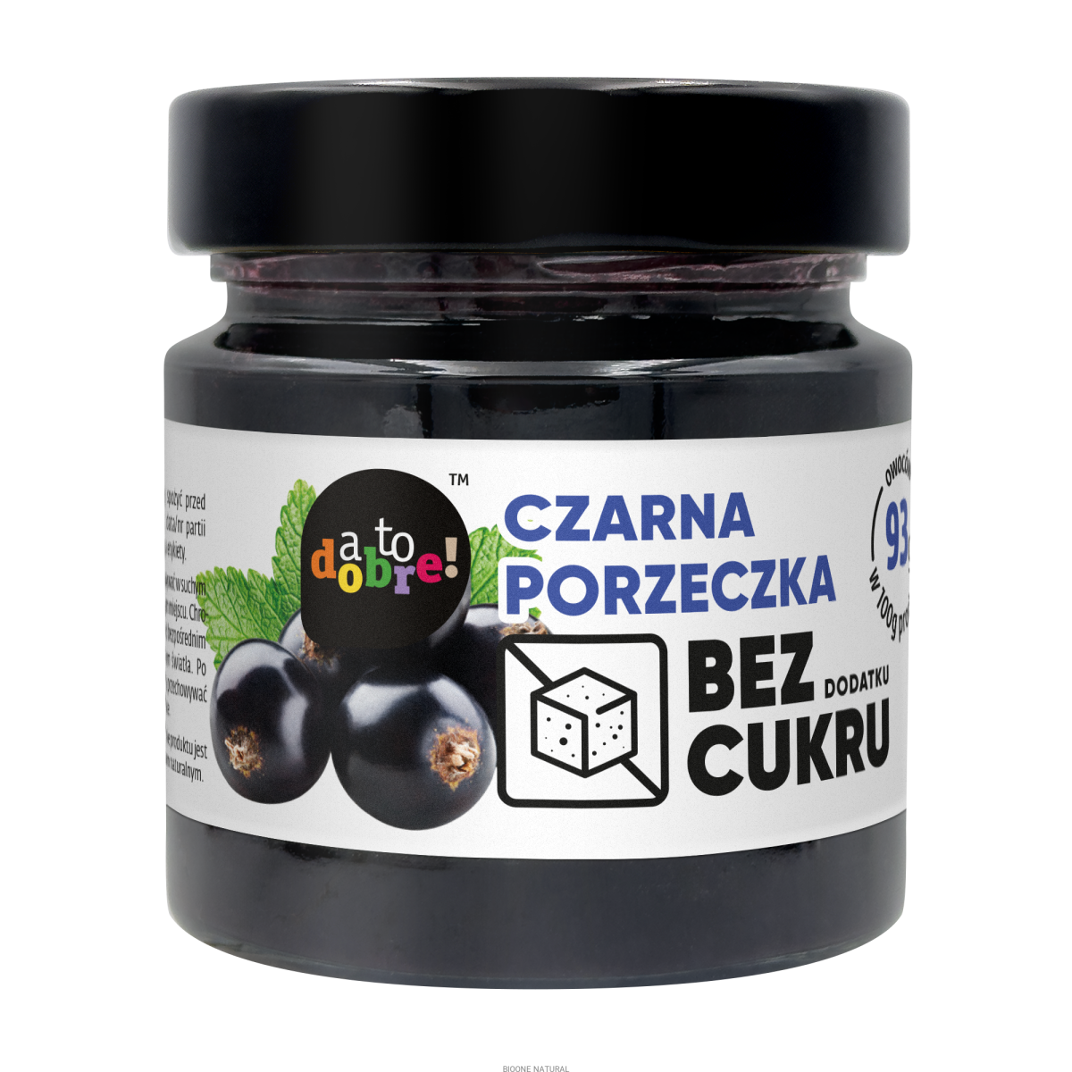 2024-bc-czarna-porzeczka.png