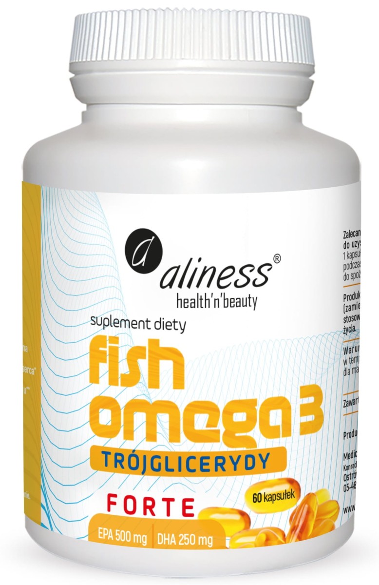 Alines-packshot-s-fish-omega-3-Forte-trojglicerydy-net.jpg
