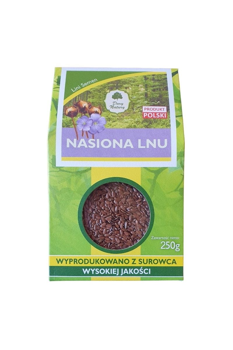 len-nasiona-lini-semen-250g.jpg