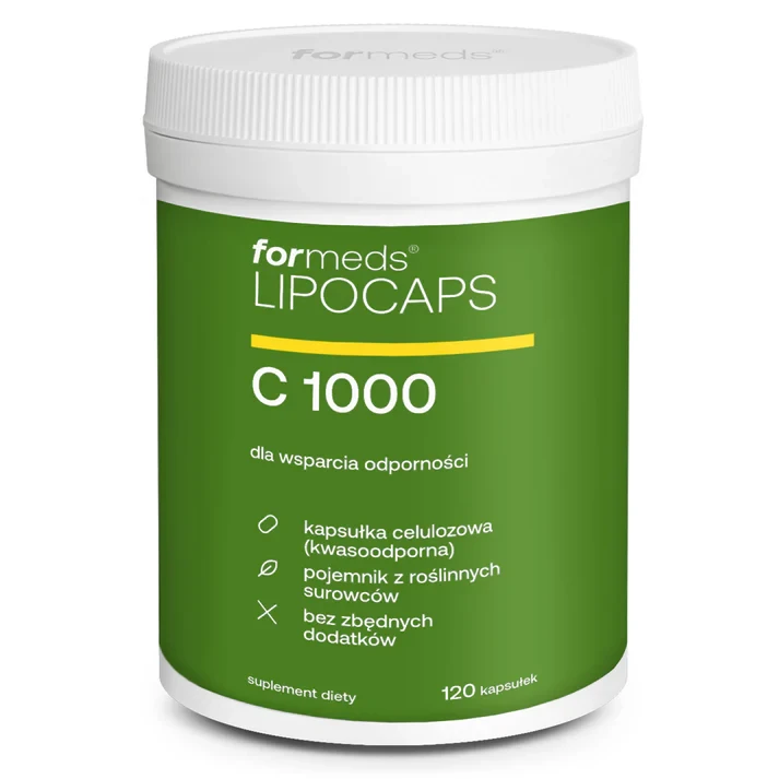 LIPOCAPS_c_1000.JPG