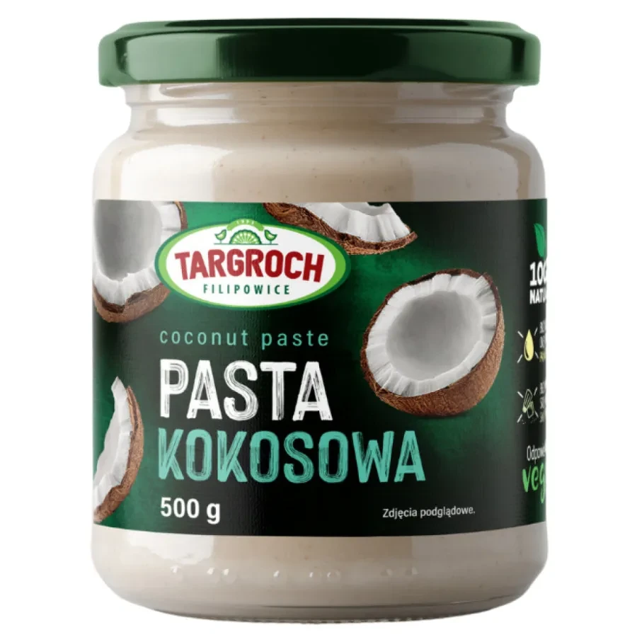 pasta kokosowa.webp
