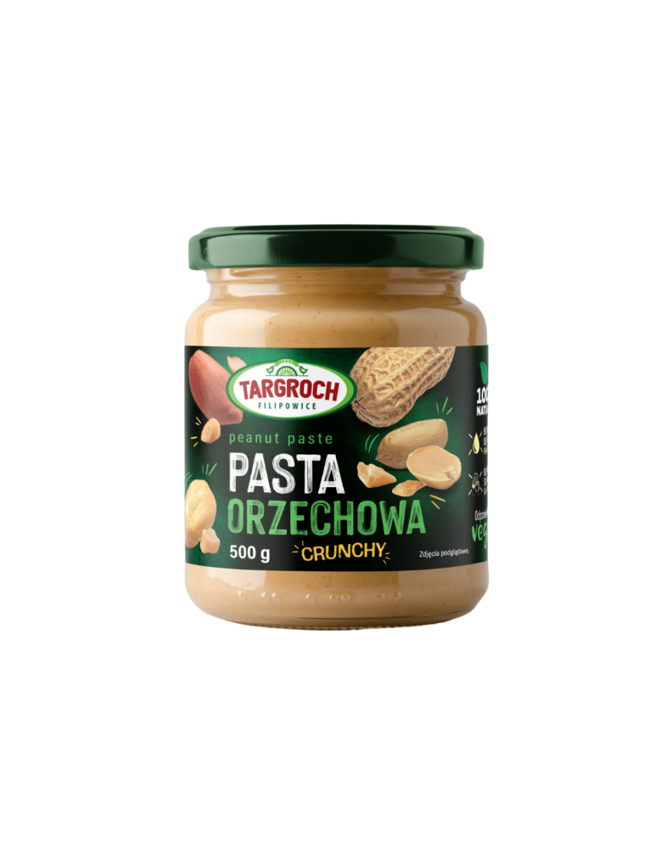 TARGROCH-pasta-orzechowa-crunchy-500g(1)-2000x2500.png