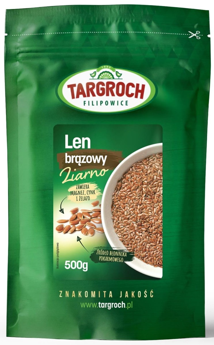 Siemie-Lniane-Len-Brazowy-Ziarno-1kg-TARGROCH.jpg