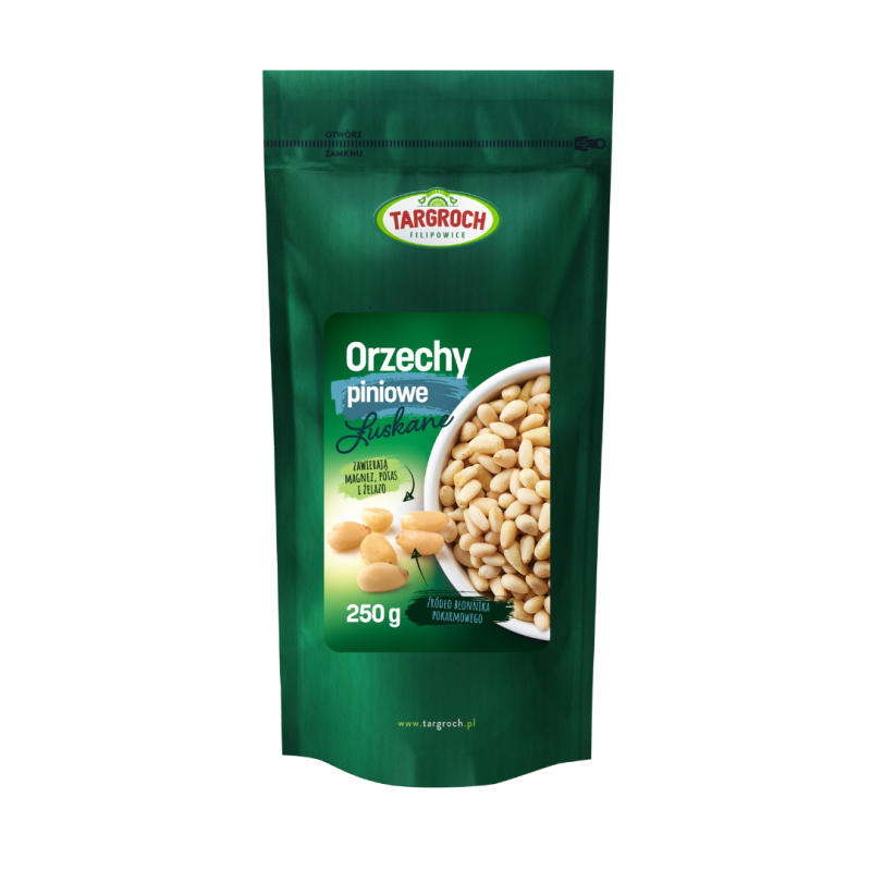 orzeszki-pini.jpg