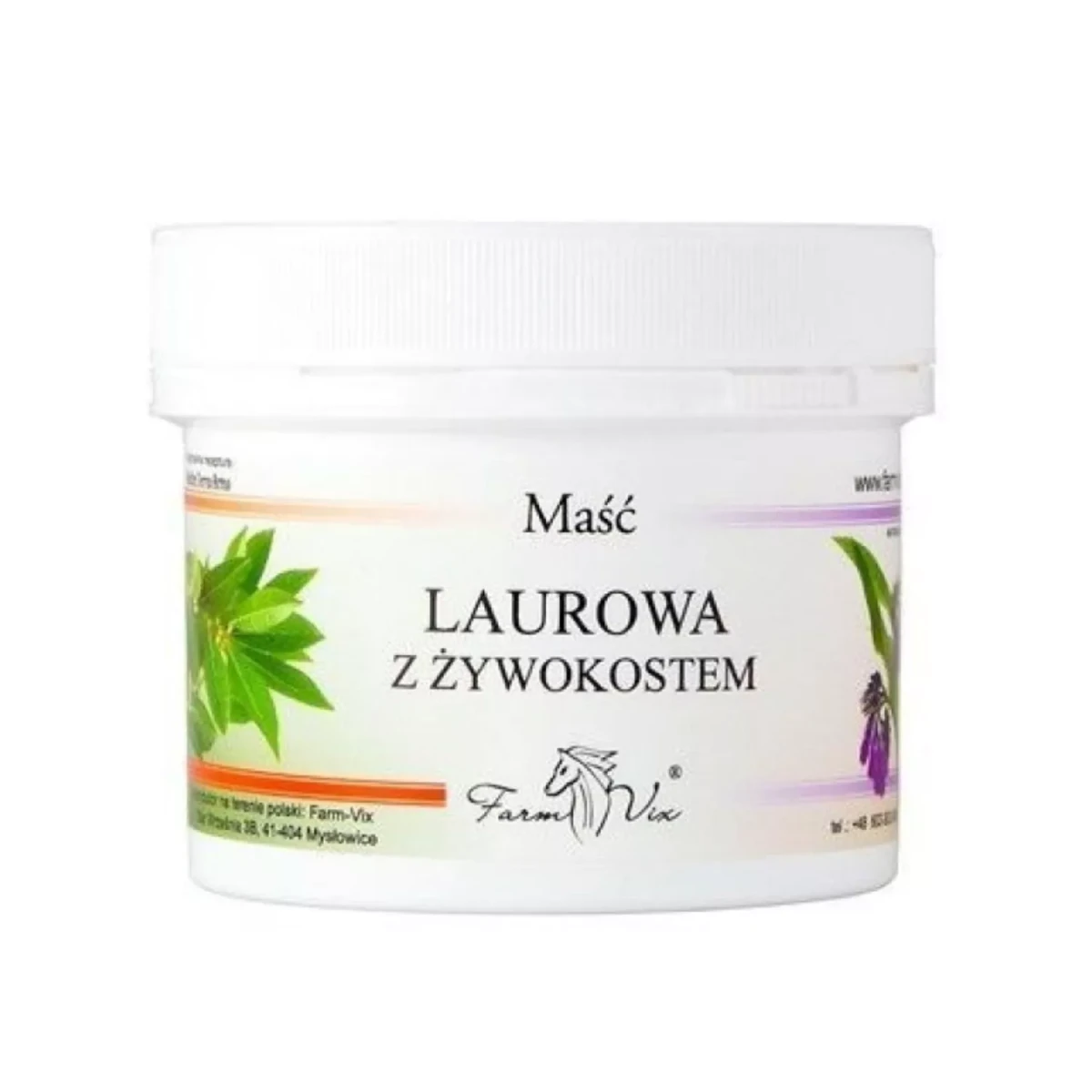 Farm-Vix-Masc-laurowa-z-zywokostem-150-ml-167822-1500x1500-nobckgr.webp
