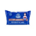 milo-mattes-szare-mydlo-ciemne-naturalne-175g.jpg
