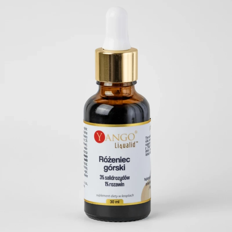 rozeniec-gorski-3-salidrozydow-1-rozawin-krople-30-ml.webp
