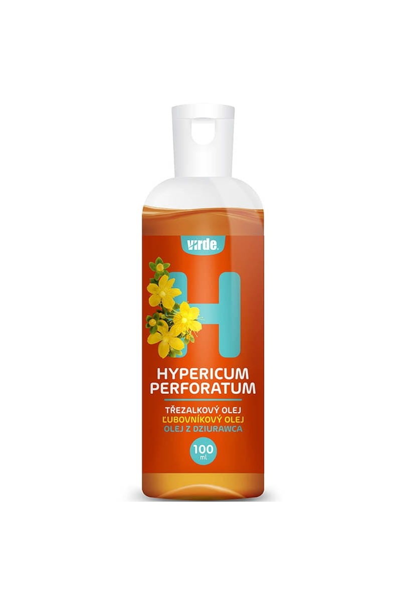 olej-z-dziurawca-100ml.jpg