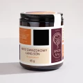 anyz-gwiazdkowy-lang-son-45g.webp