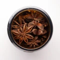 anyz-gwiazdkowy-lang-son-45g (2).webp