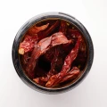 chilli-byadgi-20g (2).webp