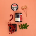 chilli-byadgi-20g (1).webp