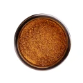 cukier-z-kwiatow-palmy-kokosowej-140g (2).webp