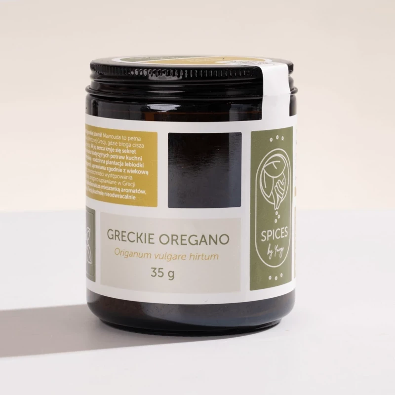 greckie-oregano-35-g.webp